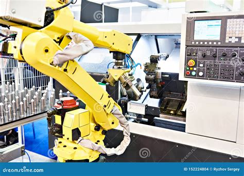 robot arm cnc machine|heavy duty robotic arm.